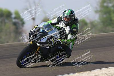 media/Sep-20-2025-TrackDaz (Sat) [[27f0cde673]]/B Group/1120am (Turn 2)/